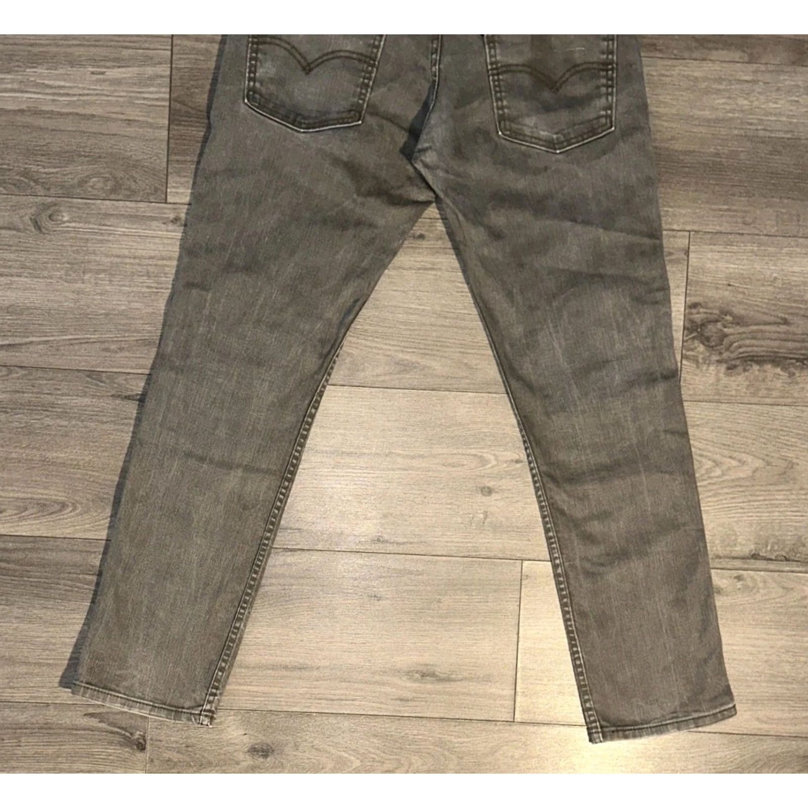 VINTAGE Levi