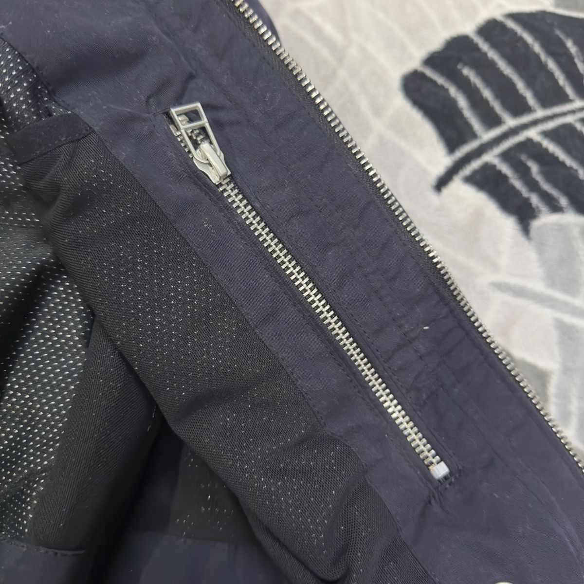 Designer × Pretty Green Pretty Green Jacket. Size US L / EU 52-54 / 3 - 12 Thumbnail