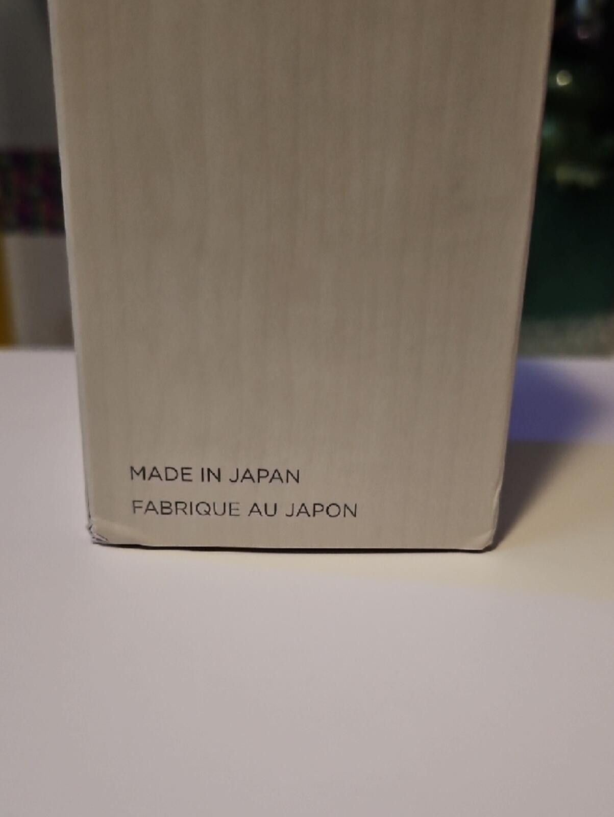 Other Tatcha The Essence Hydrating Face Essence Size ONE SIZE - 4 Thumbnail