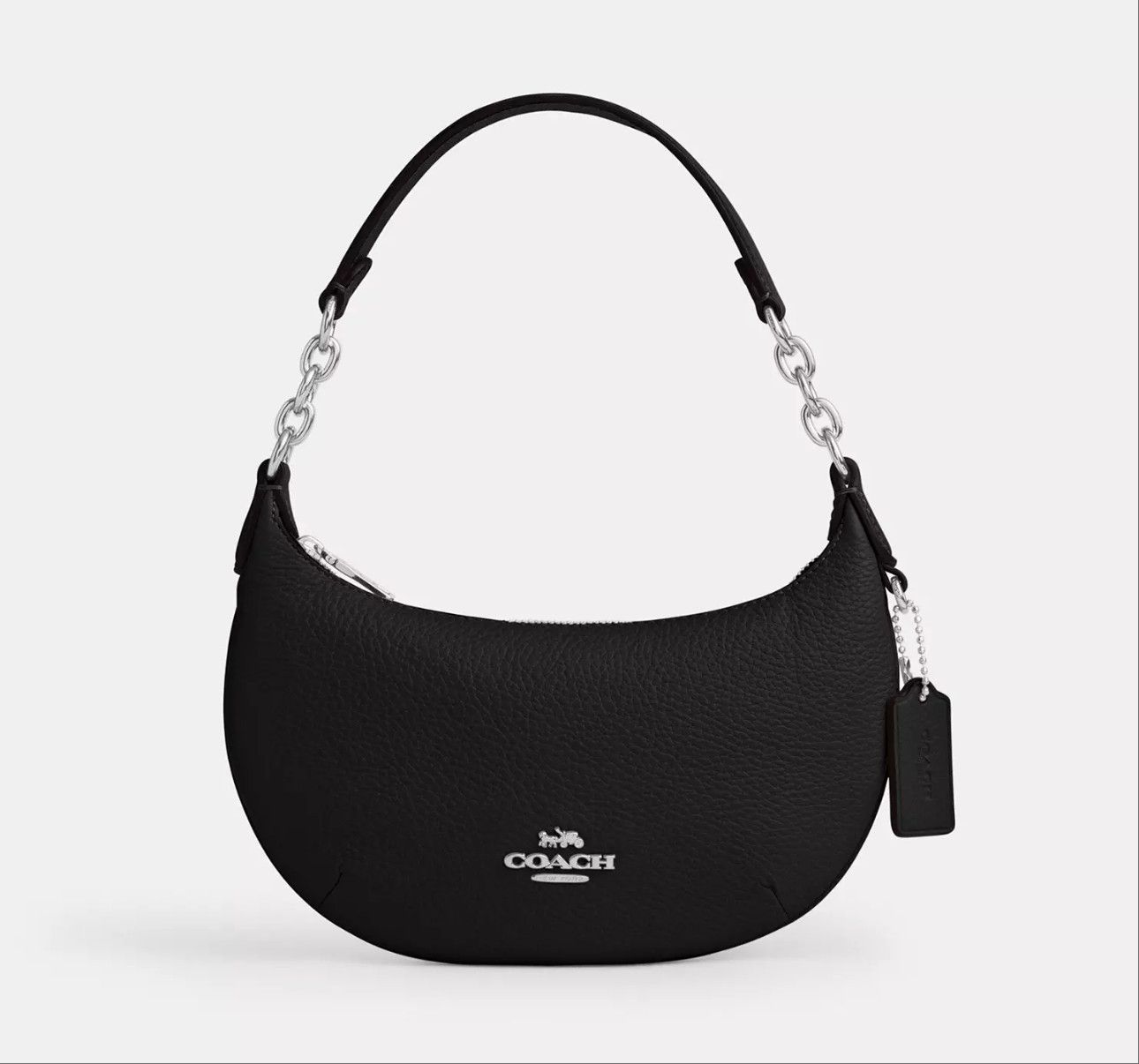 Coach Mini Payton Bag CEL08 Size ONE SIZE - 7 Thumbnail
