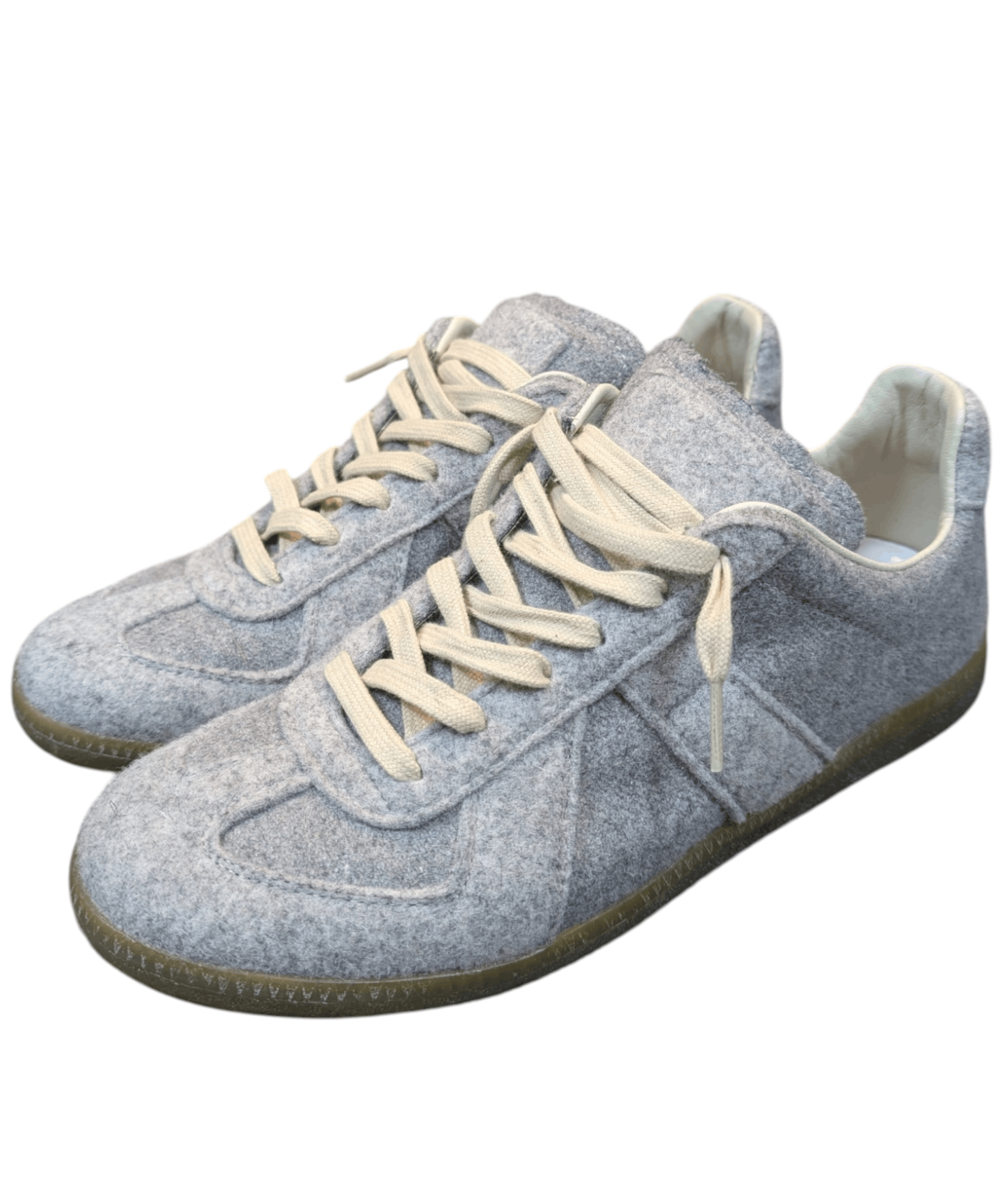 AC Milan 2007-2008 Away Jersey Ricardo Kaka 22