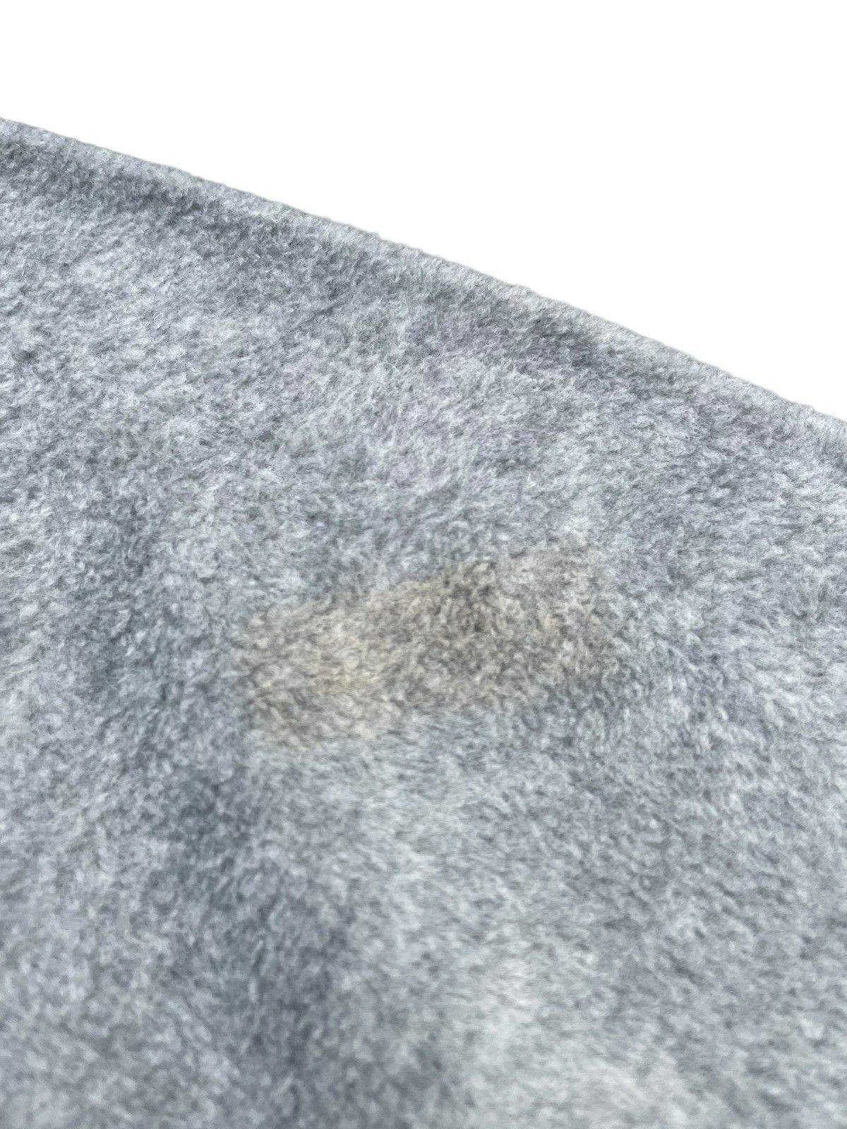 Japanese Brand Natural clothes Style Fleece Size US M / EU 48-50 / 2 - 6 Thumbnail