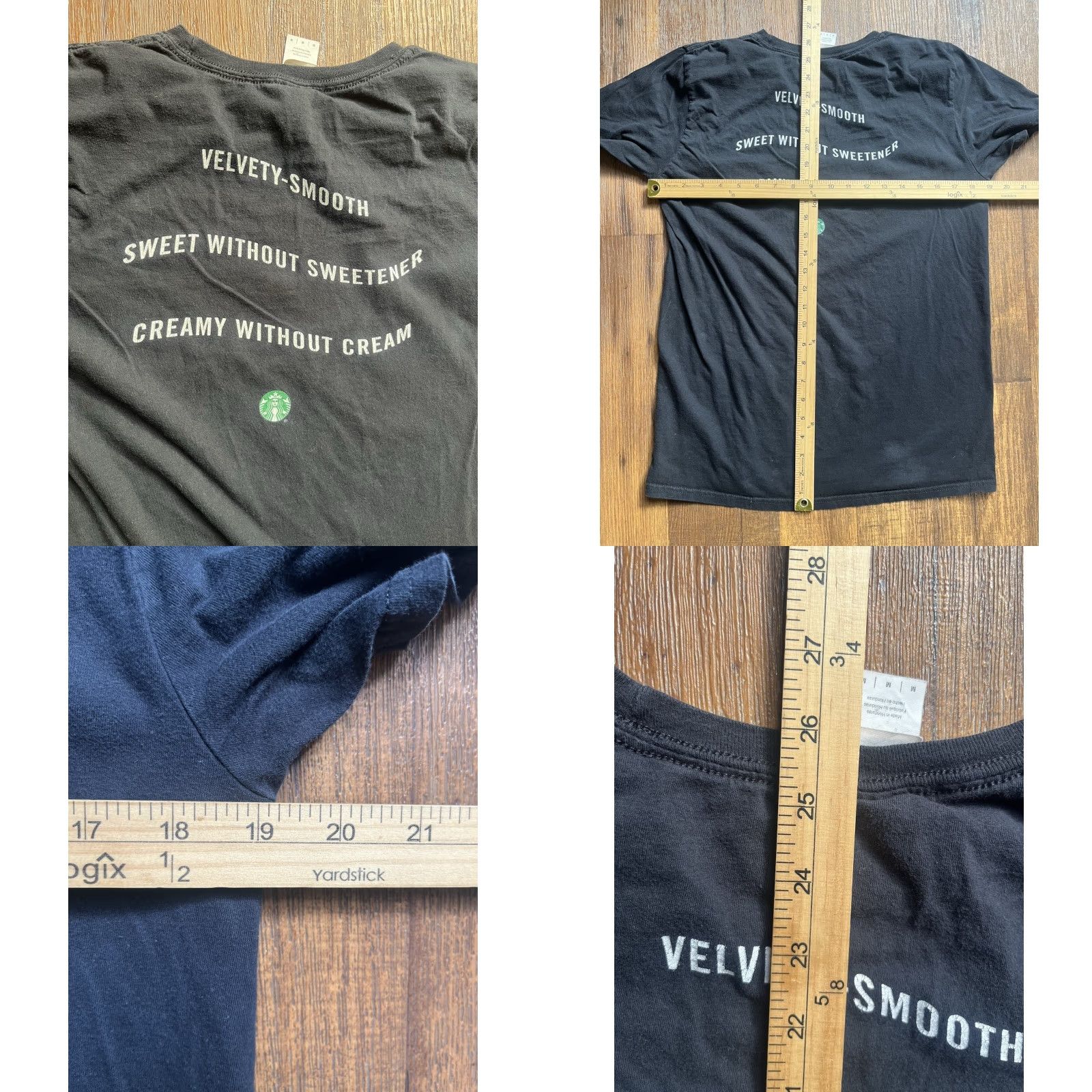 Gildan VINTAGE not applicable Size US M / EU 48-50 / 2 - 8 Thumbnail