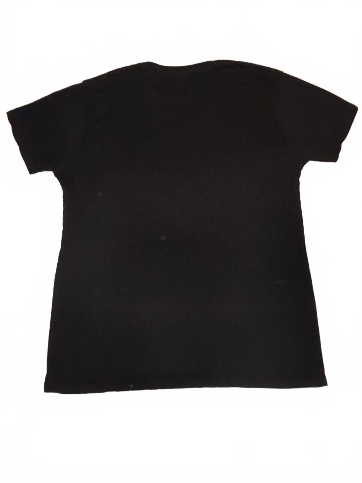 Star Wars Star Wars Dark Side Graphic Tee Size US L / EU 52-54 / 3 - 3 Thumbnail