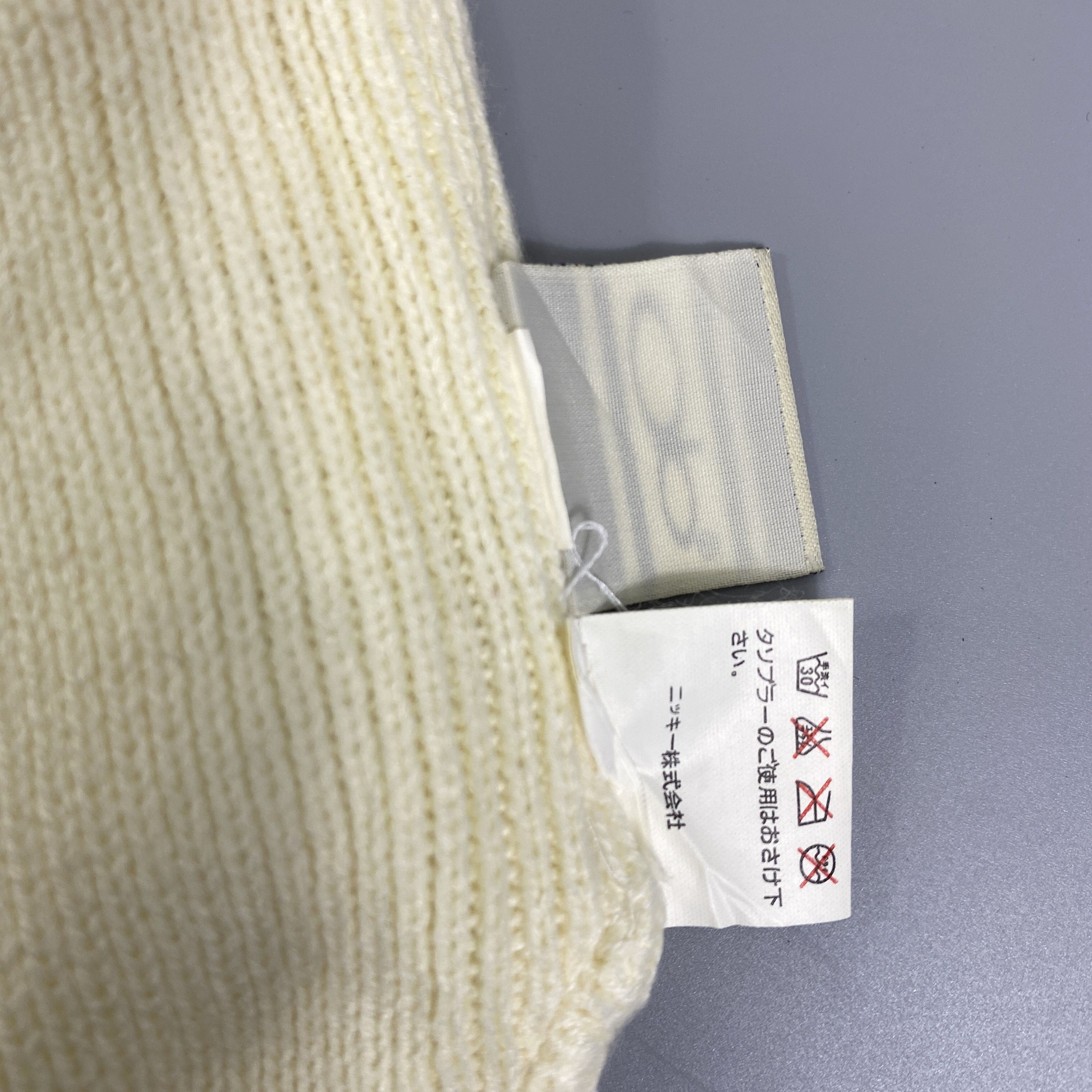 Ocean Pacific Ocean Pacific Slouchy Beanie Hats -BN855 Size ONE SIZE - 6 Thumbnail