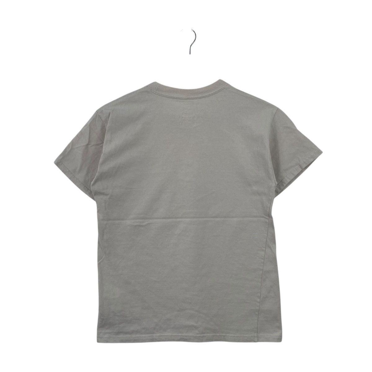 Cartoon Network × Disney Towhook Yucca Radiator Springs Disney Tshirt Size US L / EU 52-54 / 3 - 4 Thumbnail