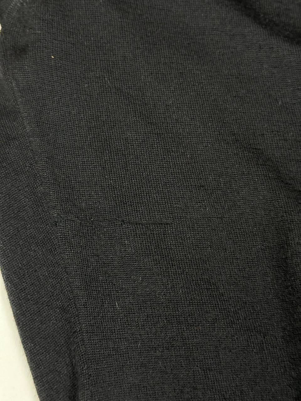 Dolce & Gabbana Cardigan dolce & gabbana Size M / US 6-8 / IT 42-44 - 8 Thumbnail