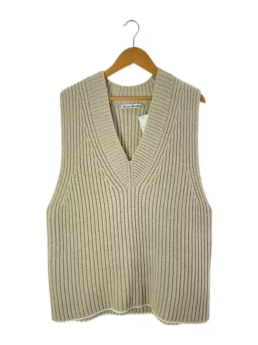 Acne Studios Sweater Vest | Grailed