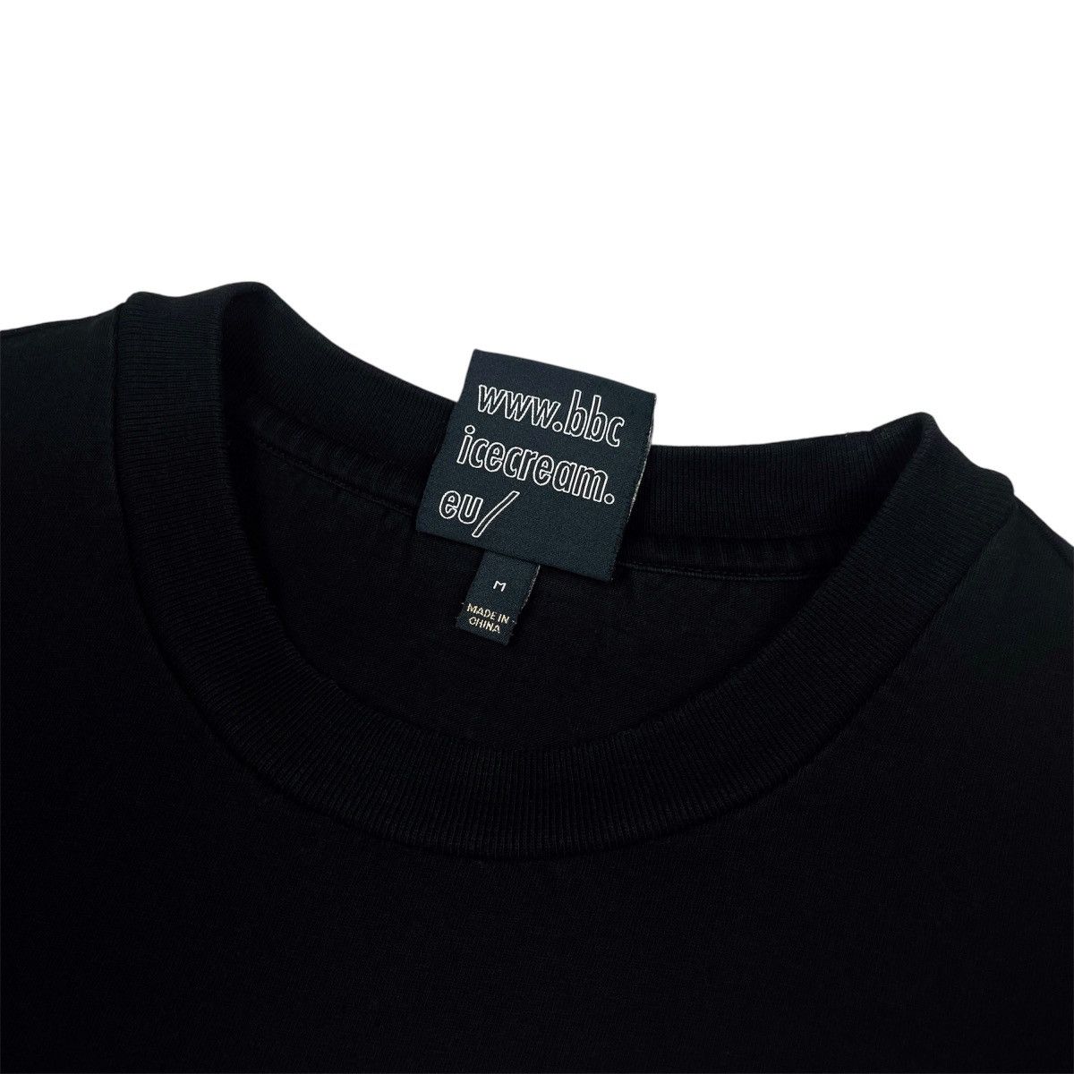 Billionaire Boys Club Billionaire Boys Club BBC Cocktail T-Shirt Size US M / EU 48-50 / 2 - 8 Thumbnail