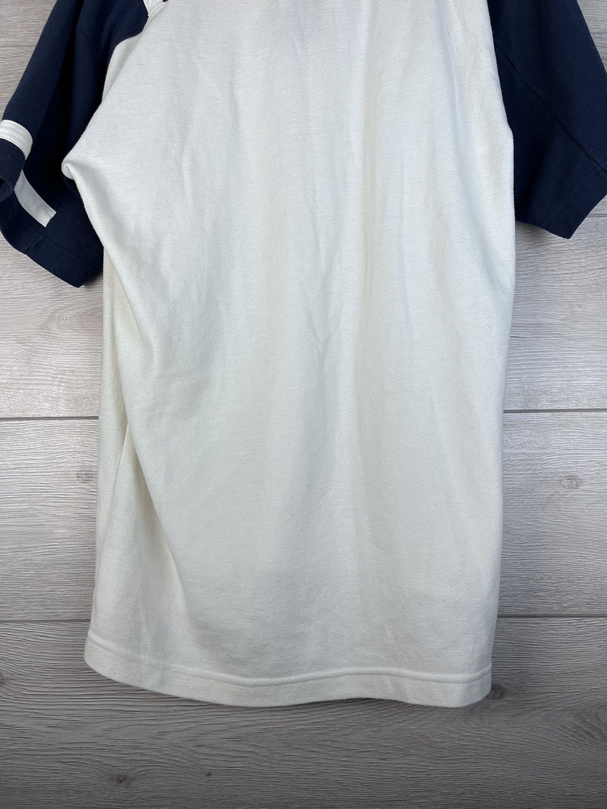 Umbro Vintage men’s soccer jersey Umbria England size xl Size US XL / EU 56 / 4 - 13 Thumbnail
