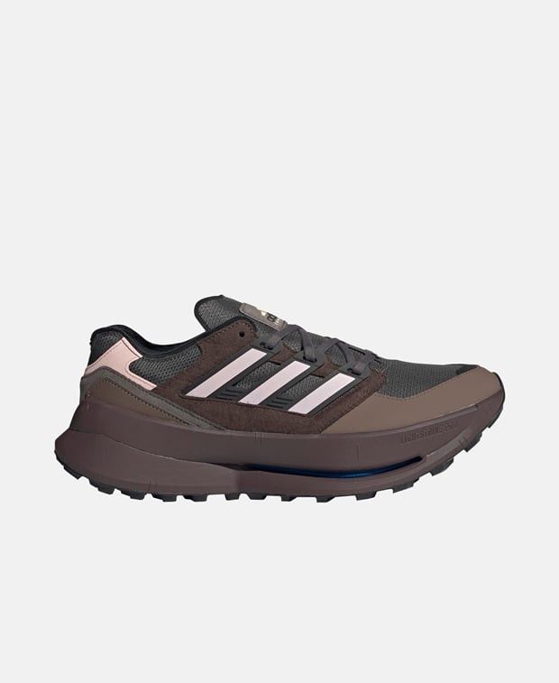 Adidas Equipment Agravic Sneakers Size US 5.5 / EU 38 - 1 Thumbnail