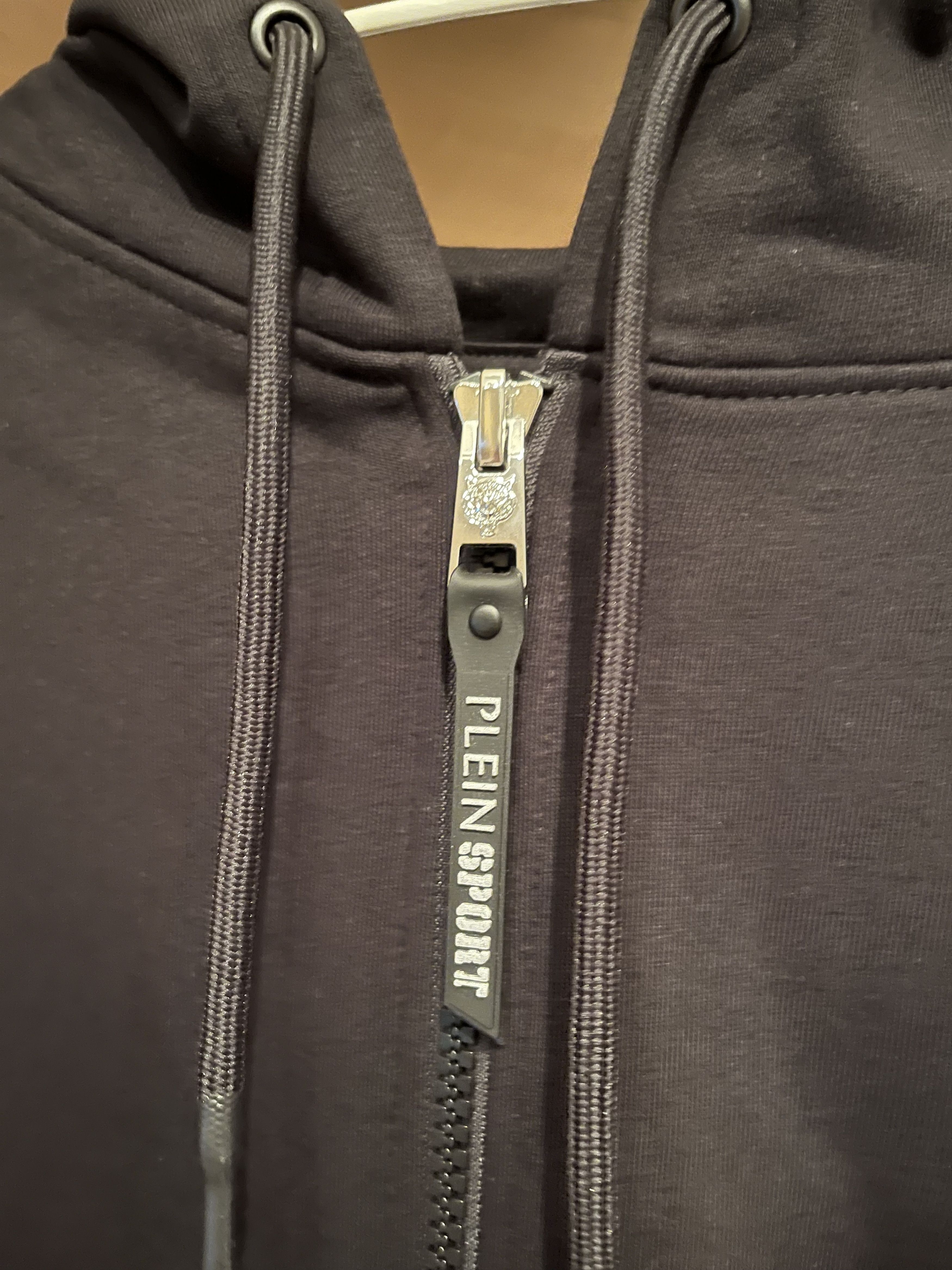 Other Plein Sport sweatshirt Size US L / EU 52-54 / 3 - 3 Thumbnail