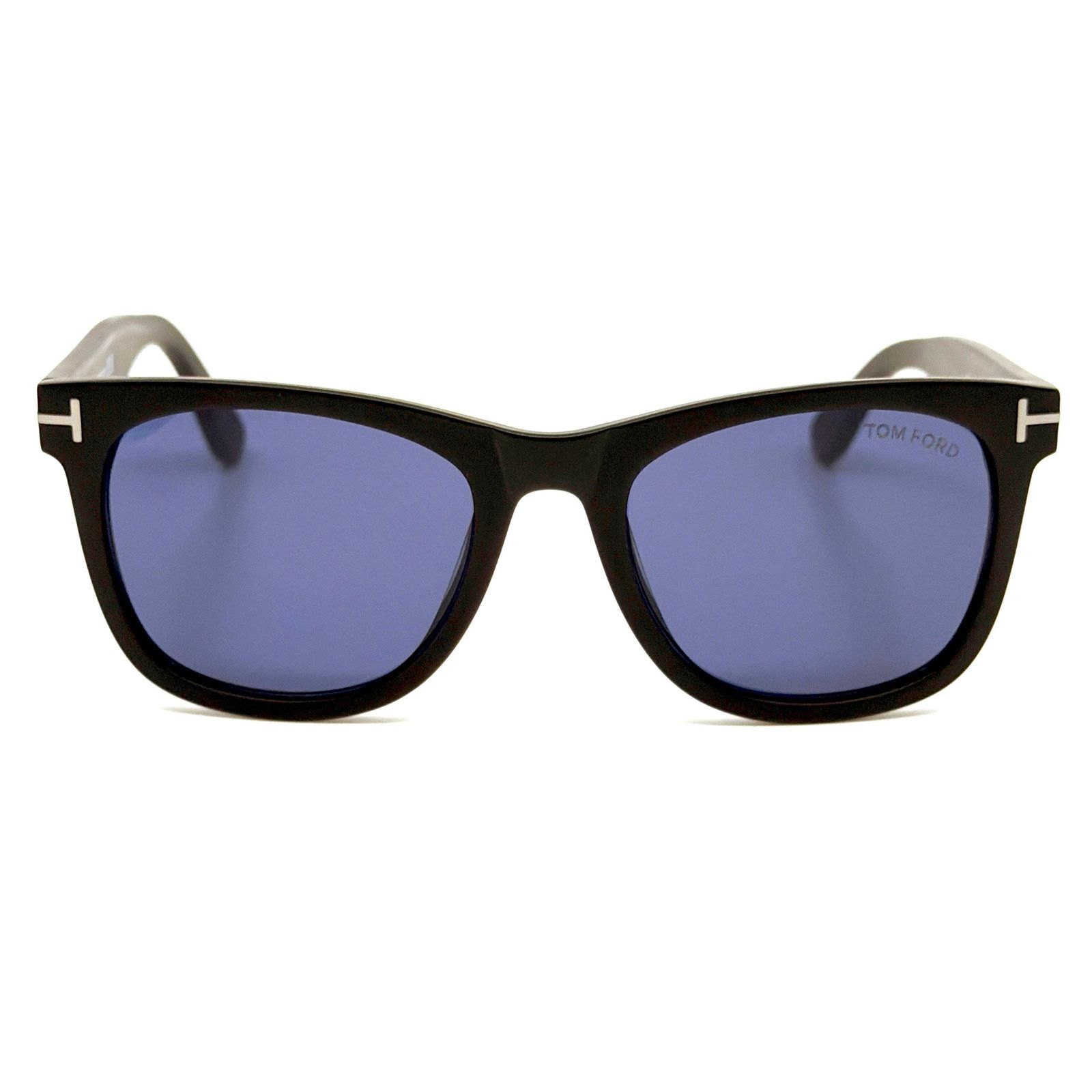 Tom Ford NEW TOM FORD Kevyn Sunglasses TF1099 02V AUTHENTIC Size ONE SIZE - 2 Thumbnail
