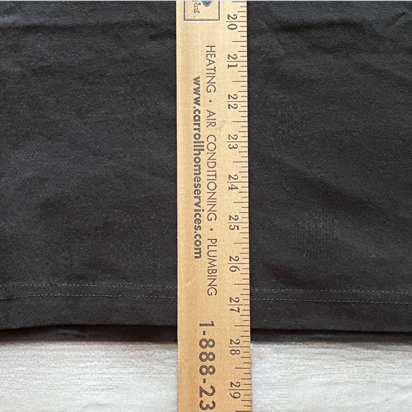 Other Chinatown Market Graphic Tee XL Reflective Hands Size US XL / EU 56 / 4 - 7 Thumbnail