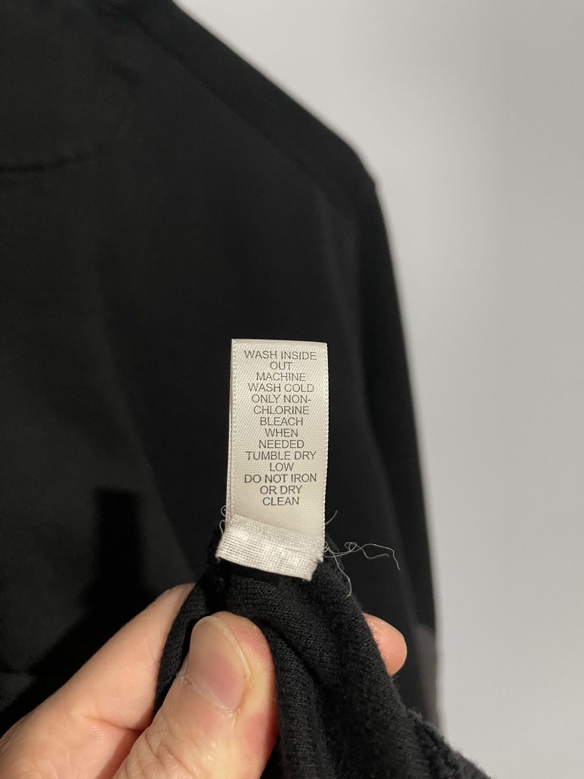 Banana Republic Banana Republic Heritage Cardigan Sz M Black Elbow Pads Size US M / EU 48-50 / 2 - 7 Thumbnail