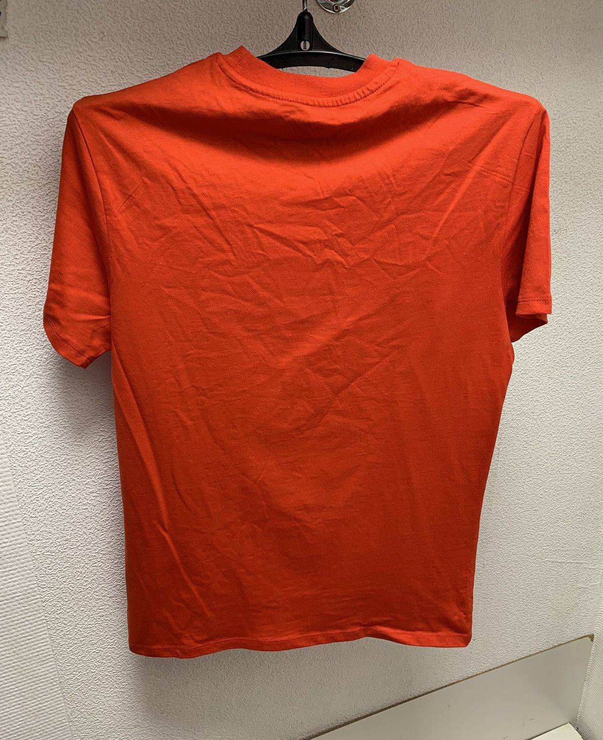 Vintage Stone cold Steve Austin 3:16 4:20 vintage red t-shirt Xs-S Size US S / EU 44-46 / 1 - 6 Thumbnail