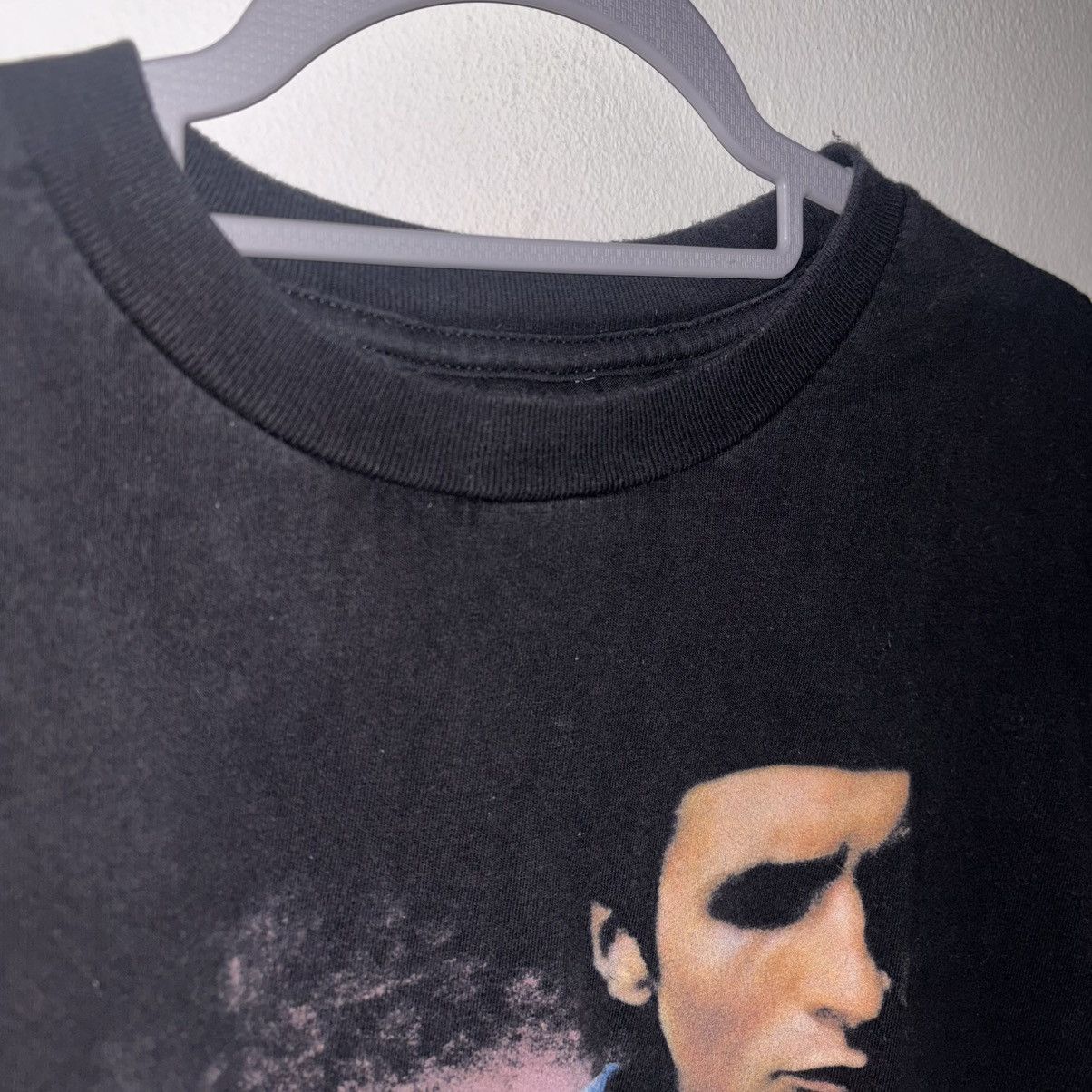 Vintage Vintage American Psycho tshirt Size US M / EU 48-50 / 2 - 3 Thumbnail