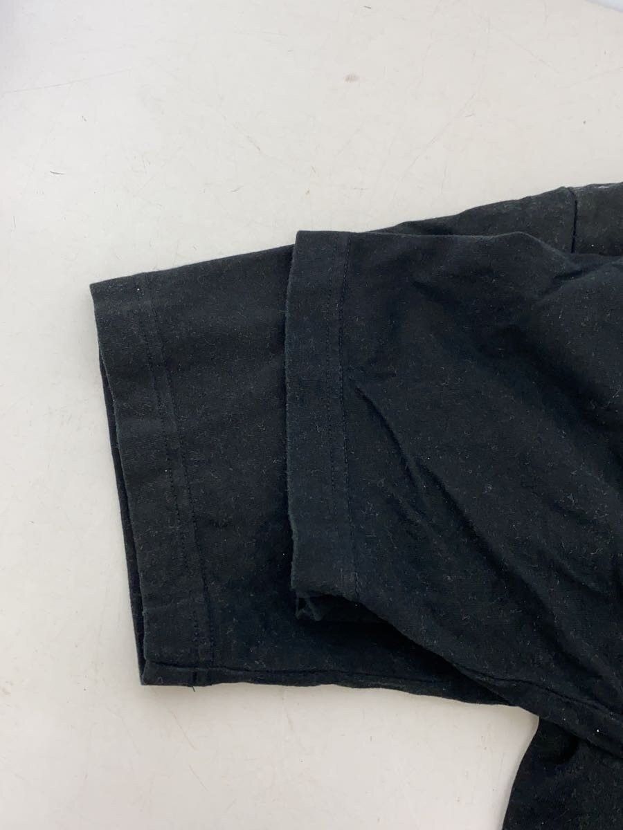Undercover Blur Rose Tee Size US M / EU 48-50 / 2 - 4 Thumbnail