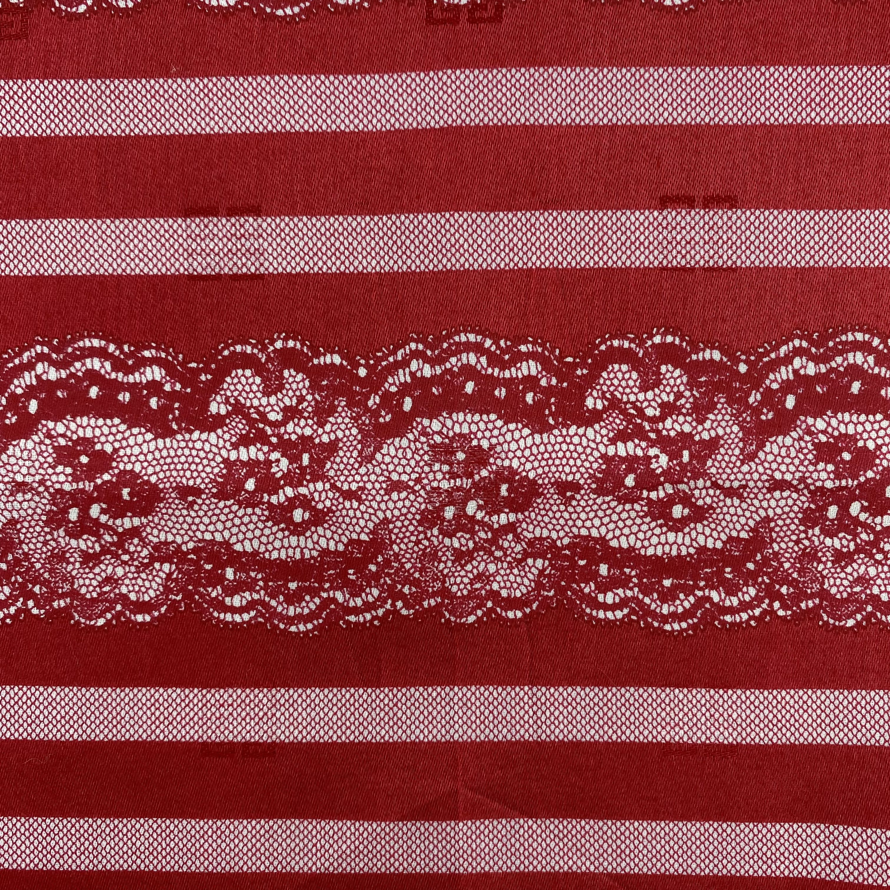 Vintage Givenchy Bandana/ Handkerchief / Neckerchief-P1130 Size ONE SIZE - 4 Thumbnail
