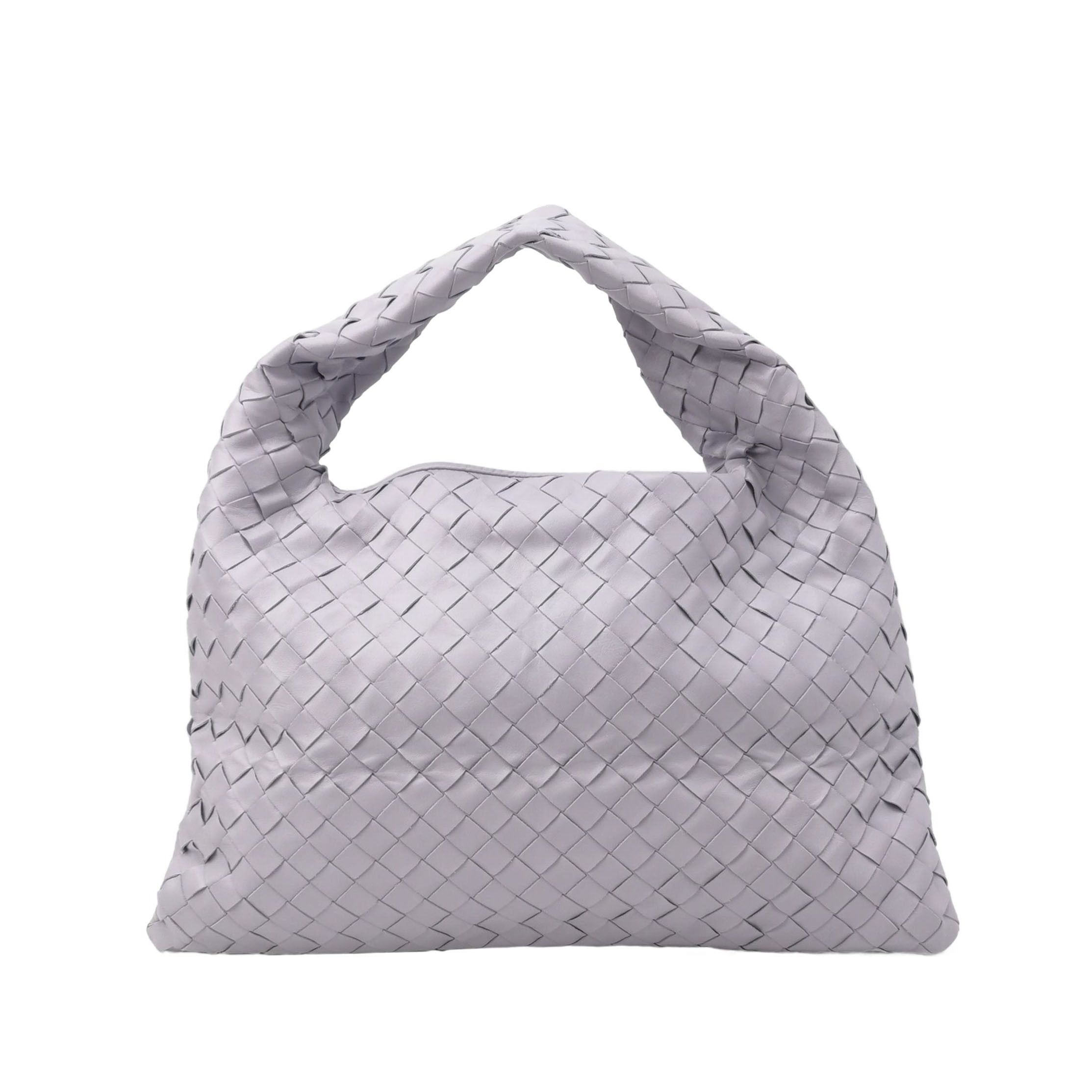 Bottega Veneta Bottega Veneta Women os Tote Bags Size ONE SIZE - 1 Thumbnail