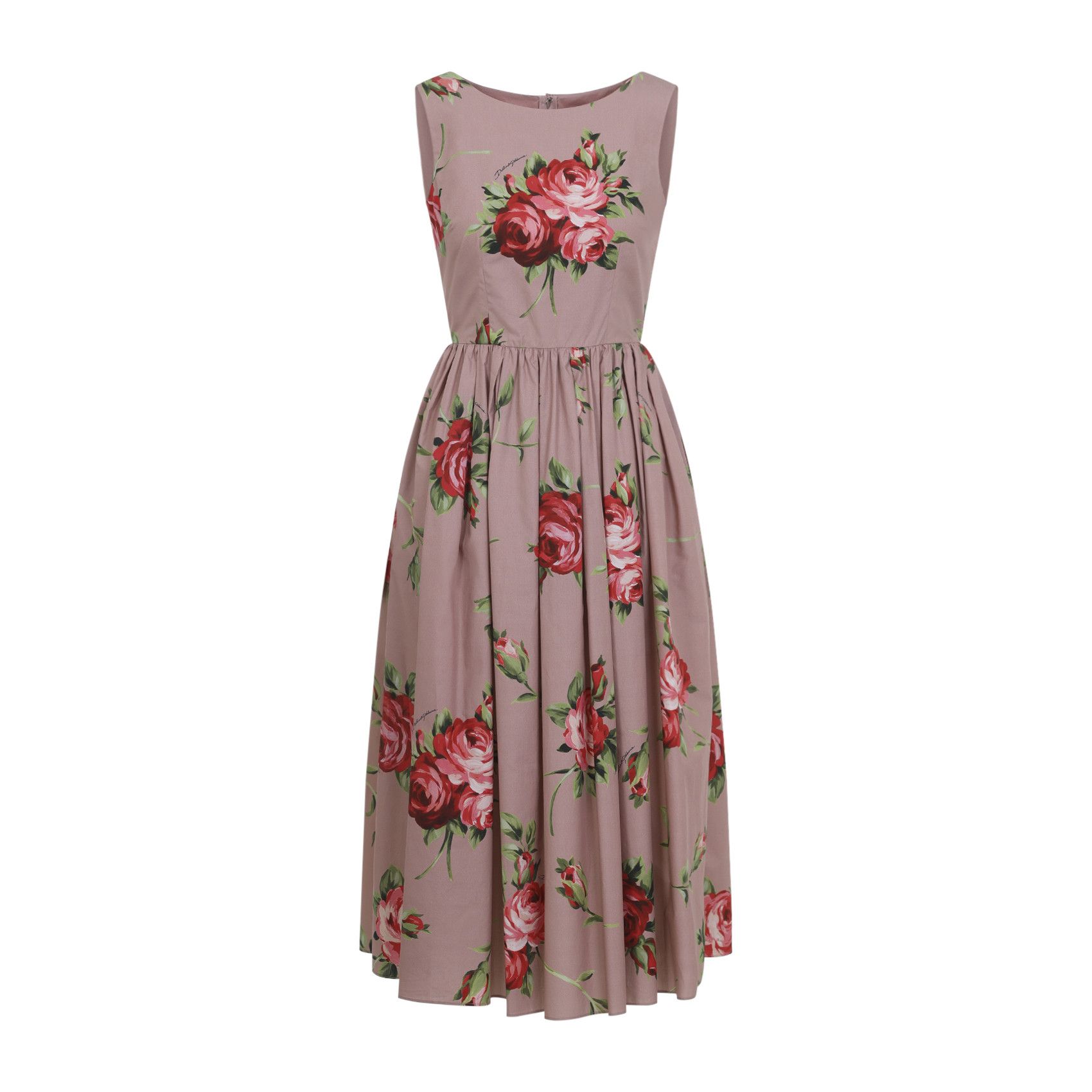 Dolce & Gabbana Dress
