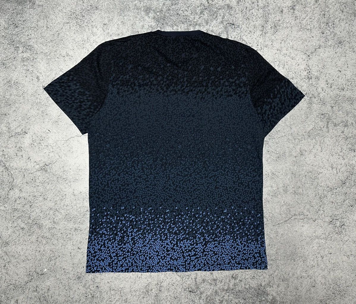 Folk Folk Men’s T-Shirt Size US L / EU 52-54 / 3 - 6 Thumbnail