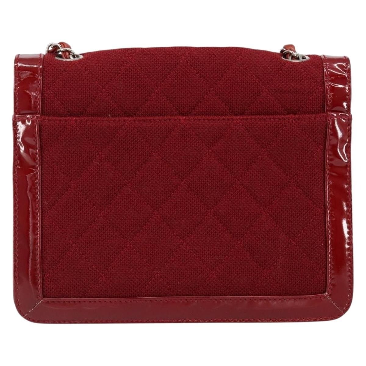 Chanel Chanel 2.55 Shoulder Bag Size ONE SIZE - 2 Thumbnail