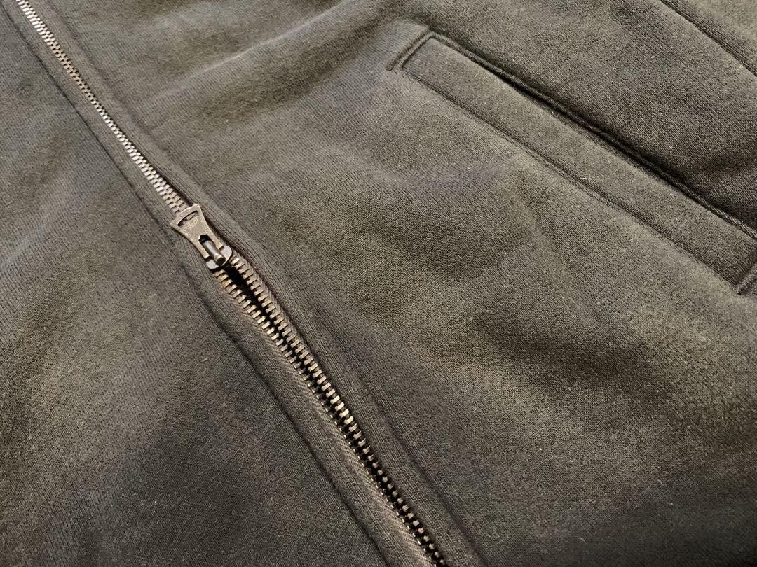 Yohji Yamamoto yohji yamamoto pour homme archive s 