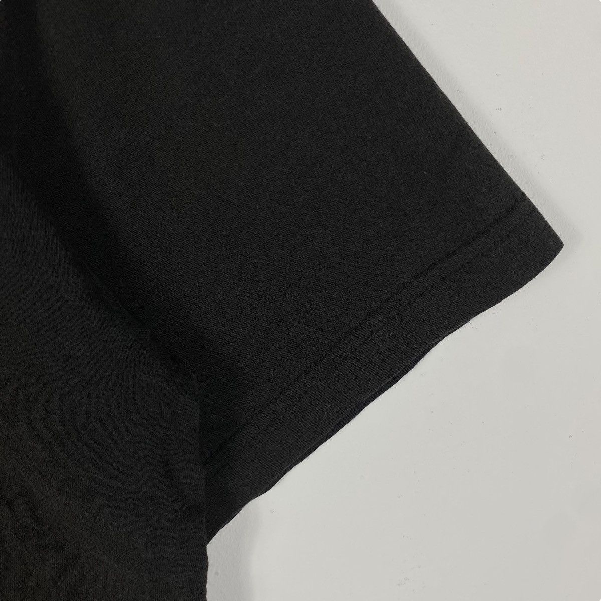 Anime × Vintage Vintage 90's NEON GENESIS EVANGELION Chapter Anime Tee Size US L / EU 52-54 / 3 - 3 Thumbnail