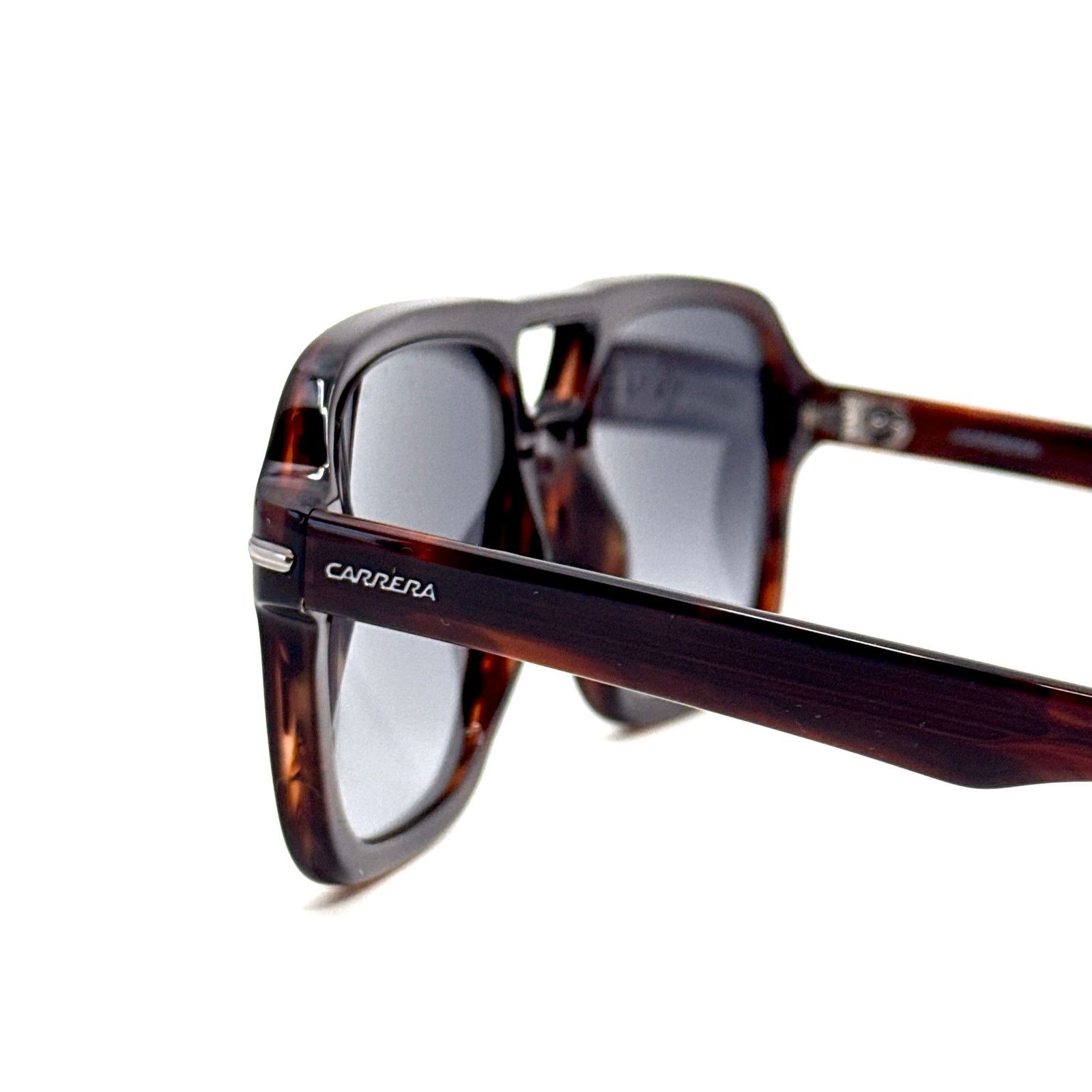 Carrera New, CARRERA Sunglasses 317/S EX49O Authentic Size ONE SIZE - 7 Thumbnail