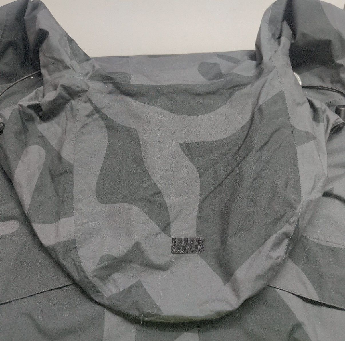 Supreme × The North Face The North Face x KAWS Retro 1986 Mountain Jacket Size US M / EU 48-50 / 2 - 7 Thumbnail