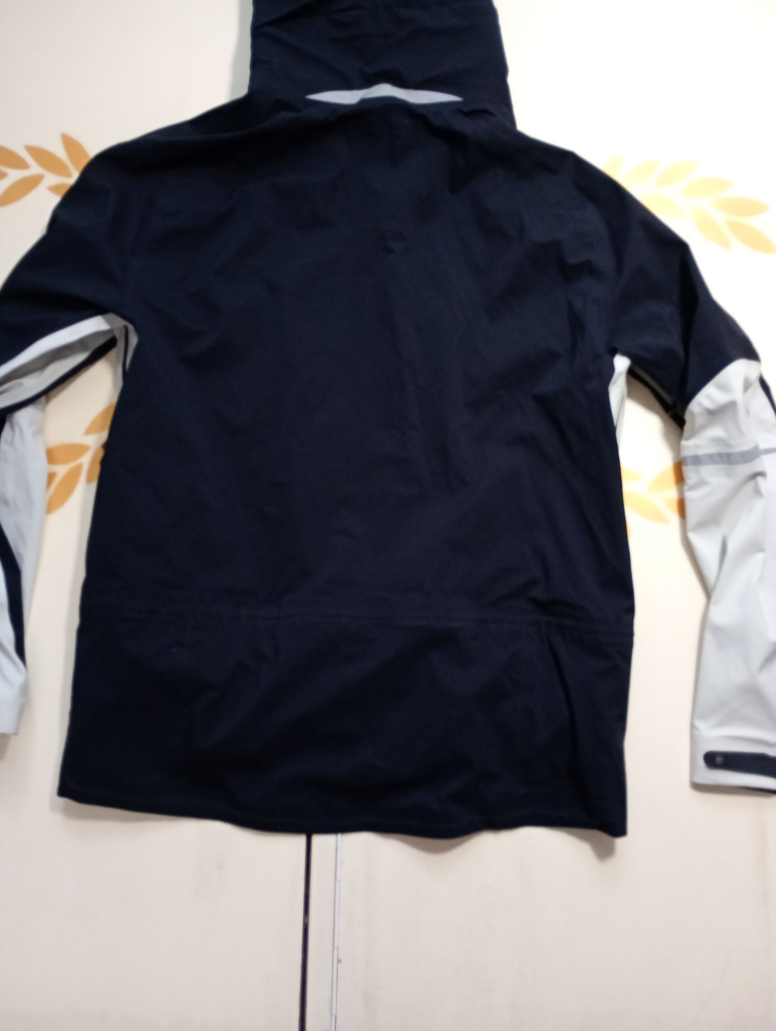 Victorinox Victorinox Recco Jacket Size US L / EU 52-54 / 3 - 11 Thumbnail