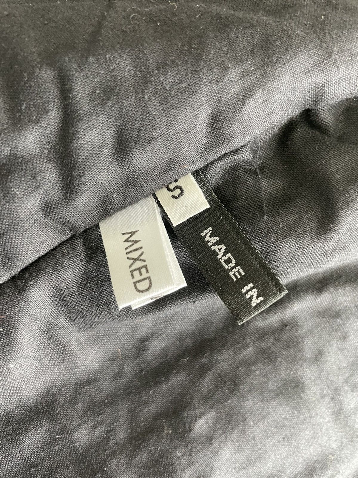 Lou Dalton Lou Dalton Jacket Size US S / EU 44-46 / 1 - 4 Thumbnail