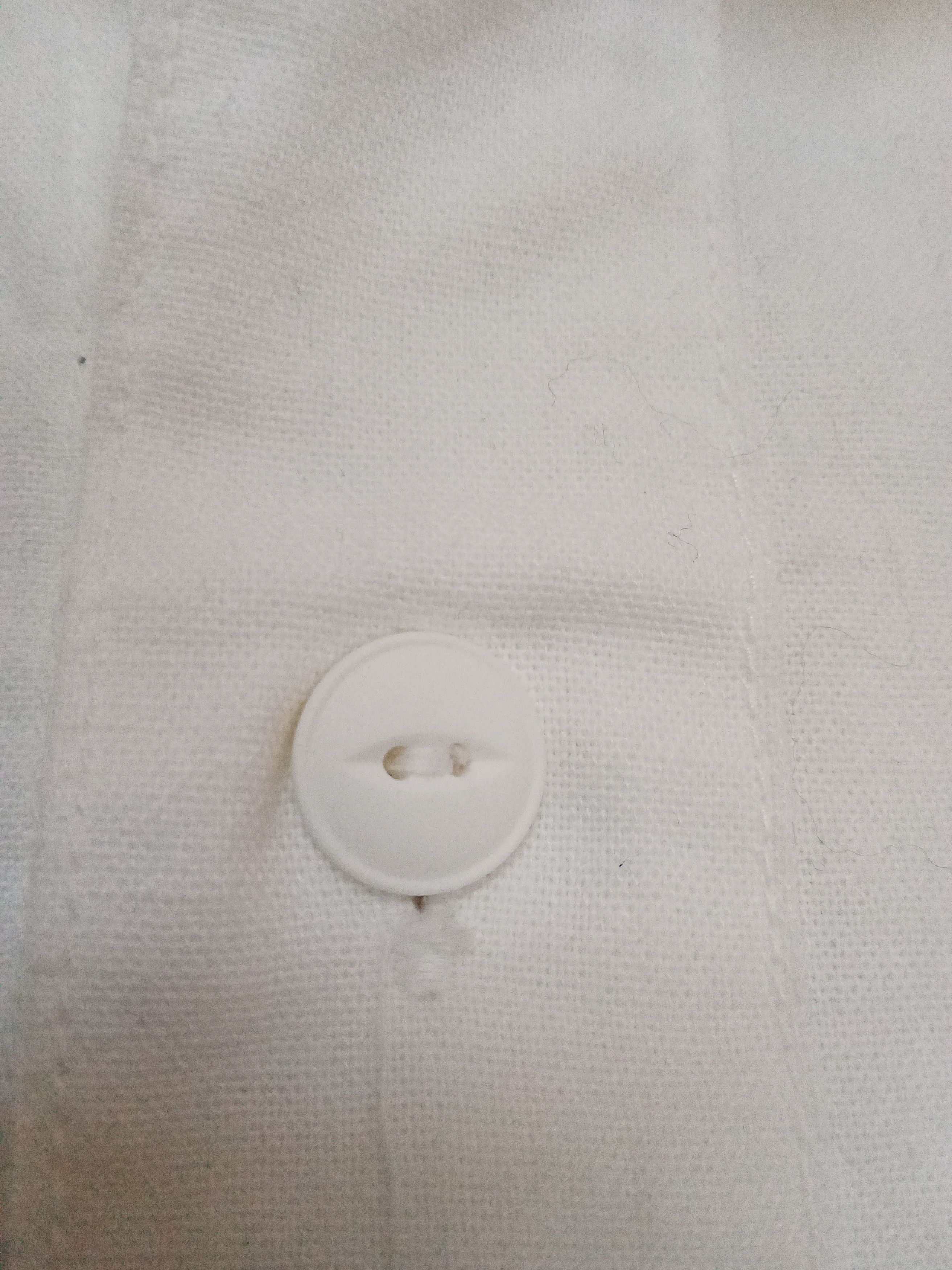 Japanese Brand RNA - N Product Shirt Size US M / EU 48-50 / 2 - 7 Thumbnail