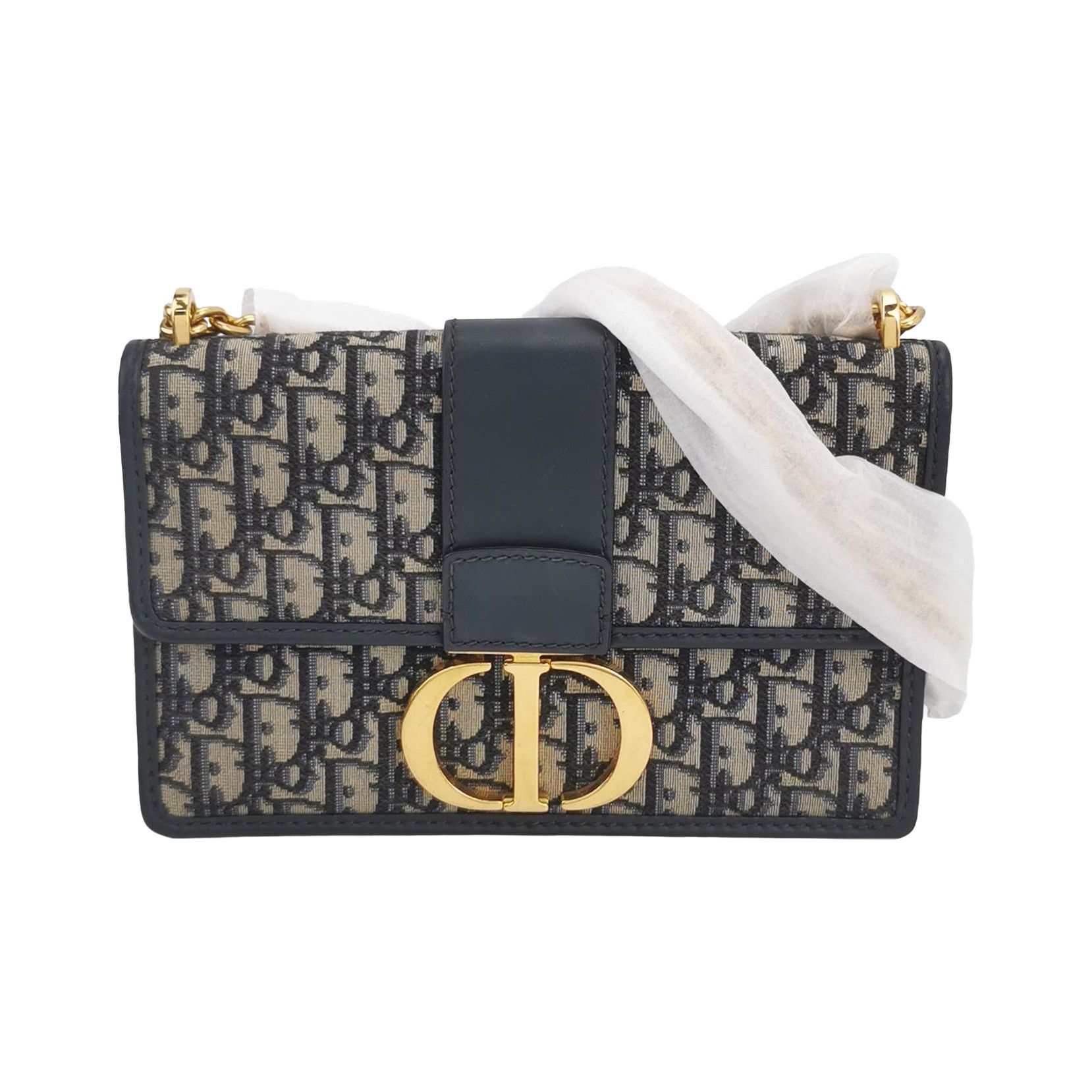 Dior Dior Women os Shoulder Bags Size ONE SIZE - 1 Thumbnail
