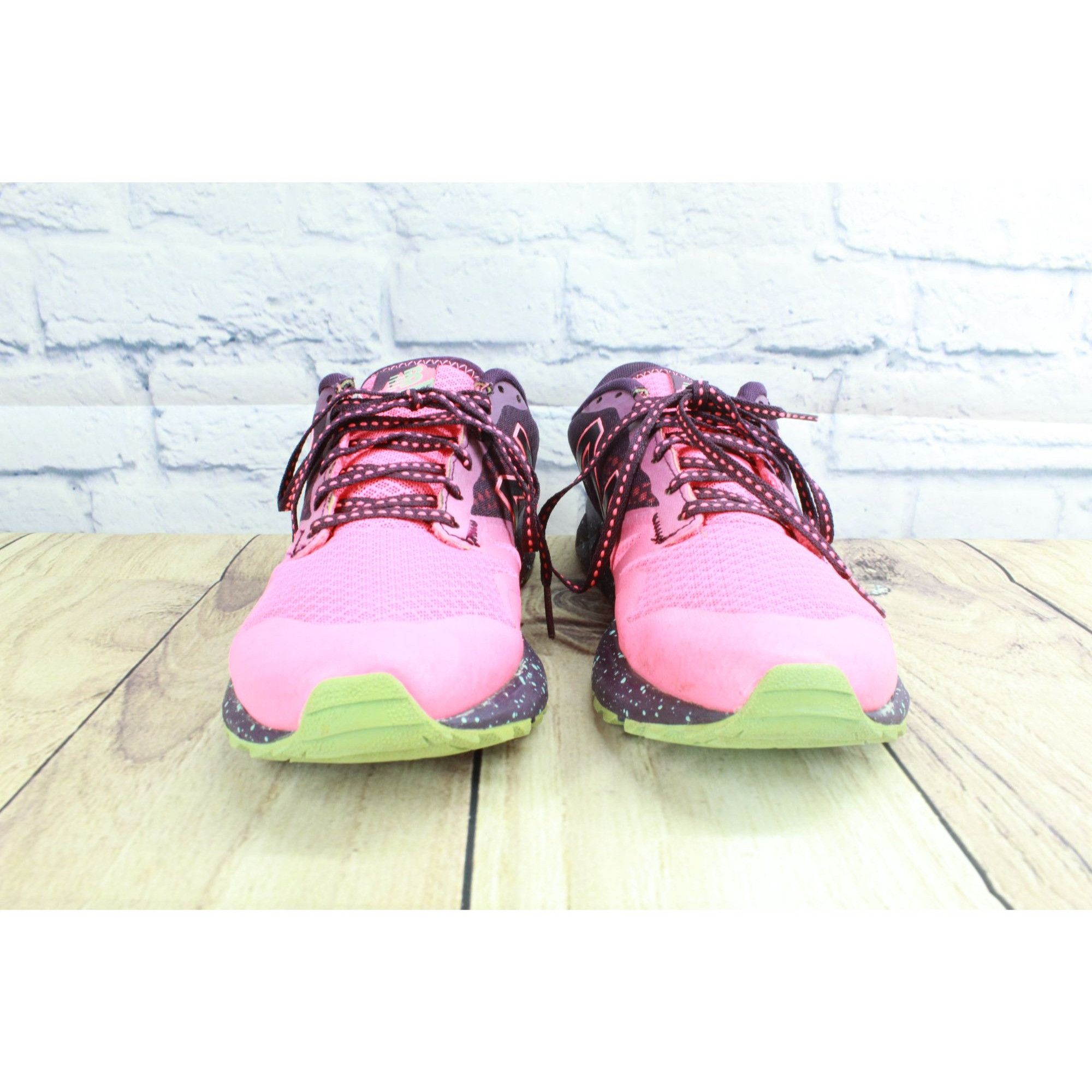 New Balance New Balance 690 Women’s Speed Ride Shoes Size 9 B Size US 9 / IT 39 - 5 Thumbnail