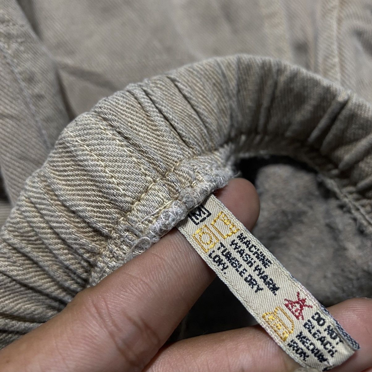 Gramicci Gramicci carpenter utility Size US 38 / EU 54 - 6 Thumbnail