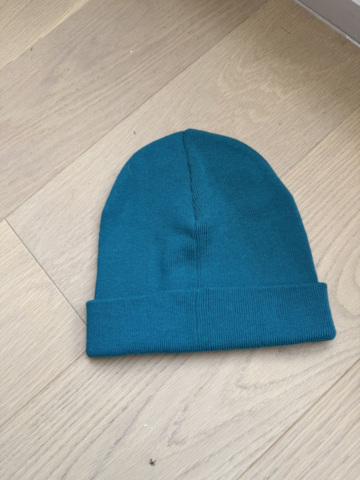 Wtaps Wtaps 21ss beanie 03 copo coolmax Size ONE SIZE - 5 Thumbnail