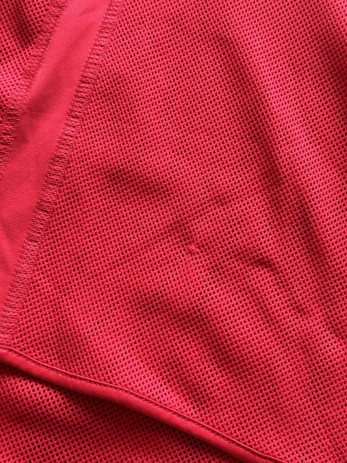 Nike Vintage Adidas Germany 2004 Soccer Football Jersey S Size US S / EU 44-46 / 1 - 9 Thumbnail
