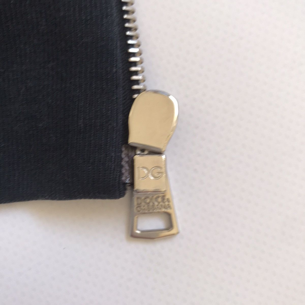 Dolce & Gabbana Dolce Gabbana Size US L / EU 52-54 / 3 - 6 Thumbnail