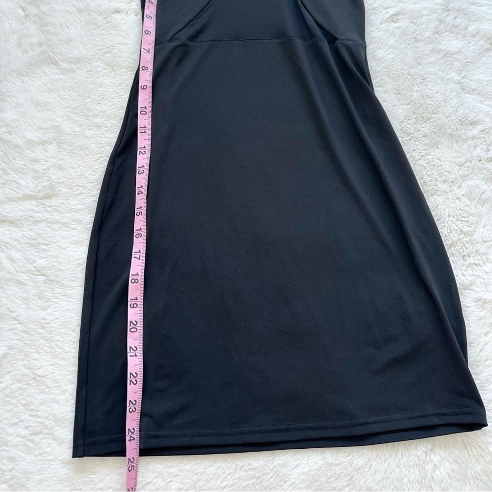 Solid & Striped NWT!!! Solid and Striped women dress size XS Retail 278$ Size XS / US 0-2 / IT 36-38 - 7 Thumbnail