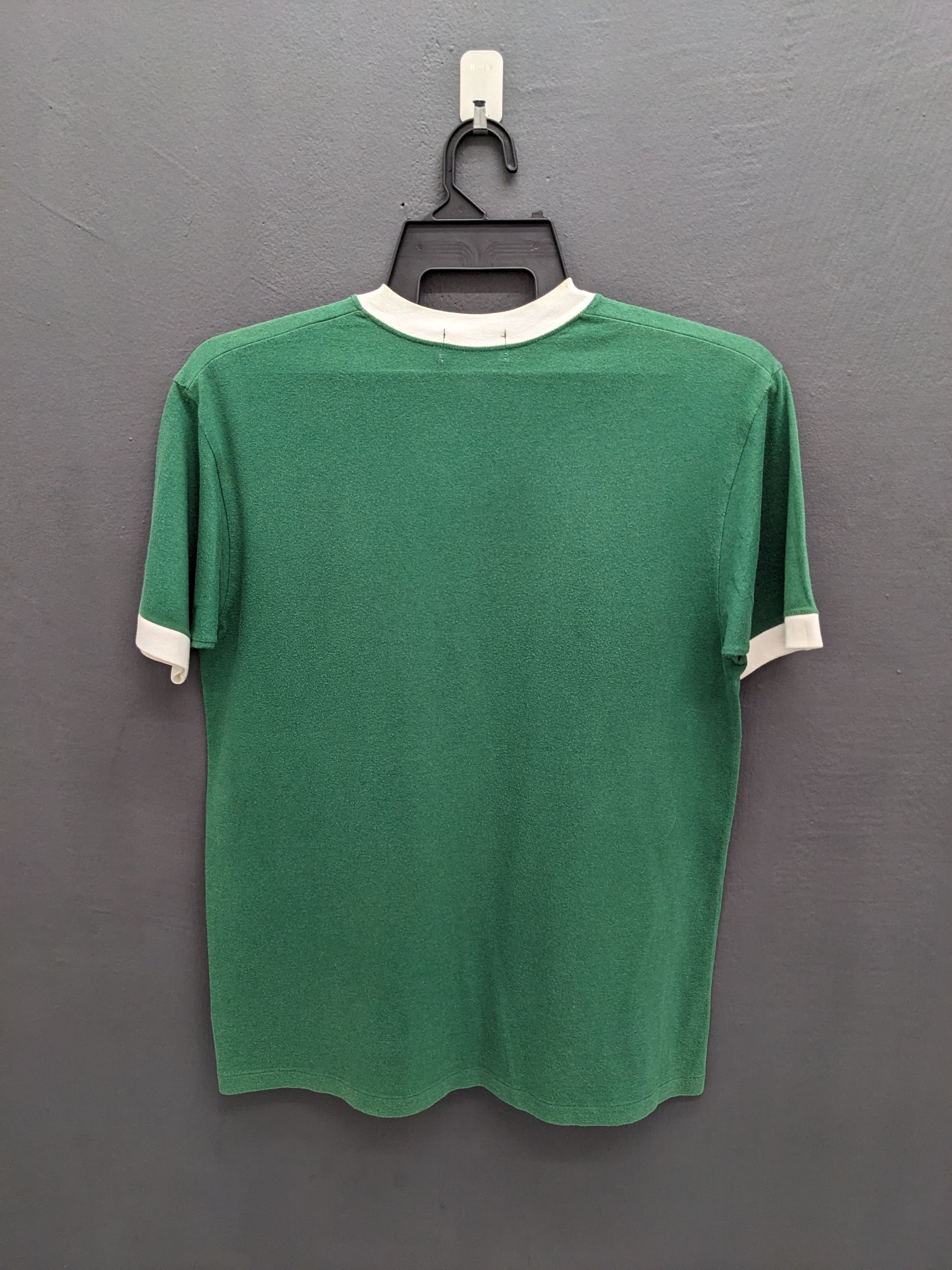 Coca Cola × Vintage VINTAGE 1994 COCA COLA TSHIRT Size US M / EU 48-50 / 2 - 4 Thumbnail