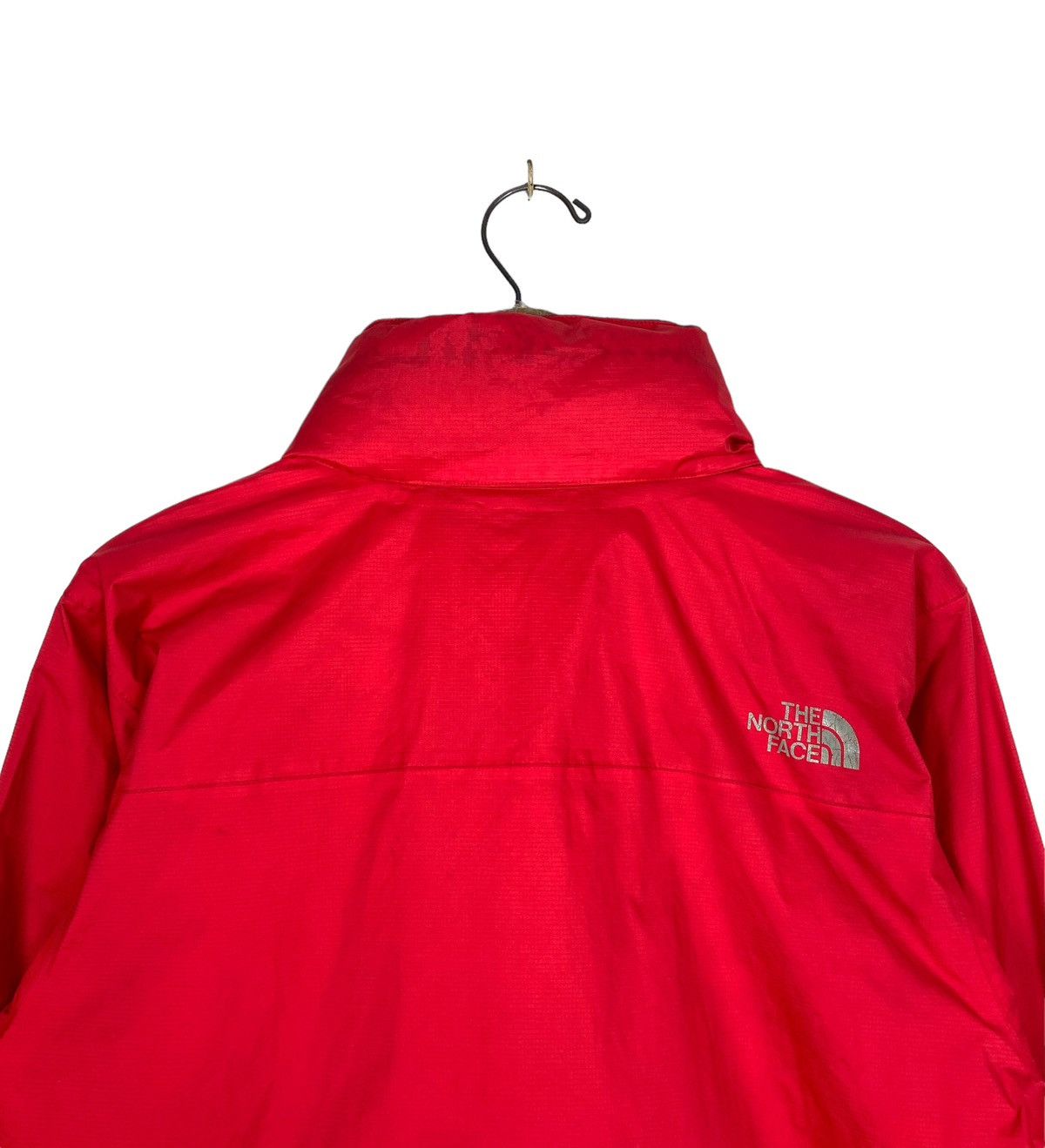 The North Face Rare‼️ The North Face Jacket Hoodie Size US M / EU 48-50 / 2 - 6 Thumbnail