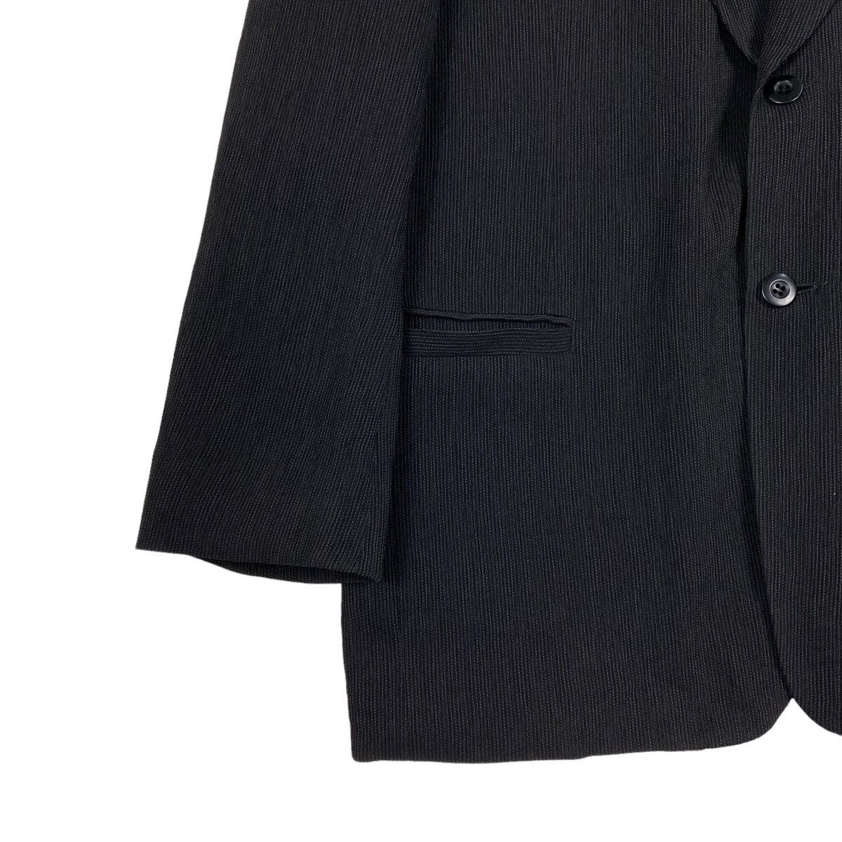 Japanese Brand Kansai Man Coat Blazer Size M Size US M / EU 48-50 / 2 - 7 Thumbnail