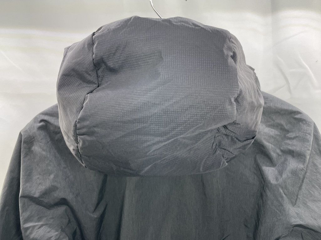 Arc'teryx ARCTERYX Incendia IS Gore Tex Ski Snowboarding Jacket Size S / US 4 / IT 40 - 12 Thumbnail