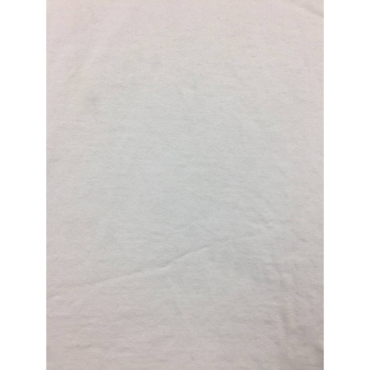 F.C.R.B × Nike × Vintage Nike Sportswear FCRB FC Real Bristol Spell Out Tee Size US M / EU 48-50 / 2 - 8 Thumbnail