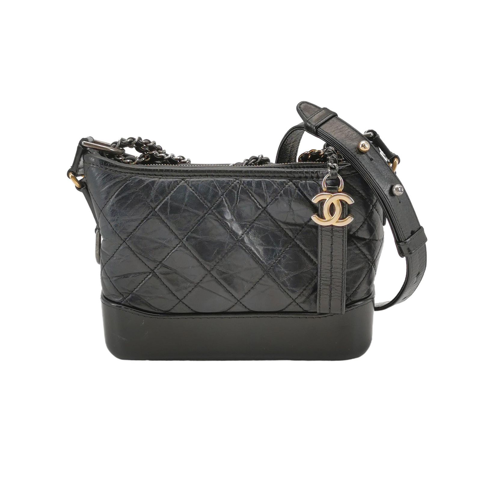 Chanel Chanel Women os Shoulder Bags Size ONE SIZE - 1 Thumbnail