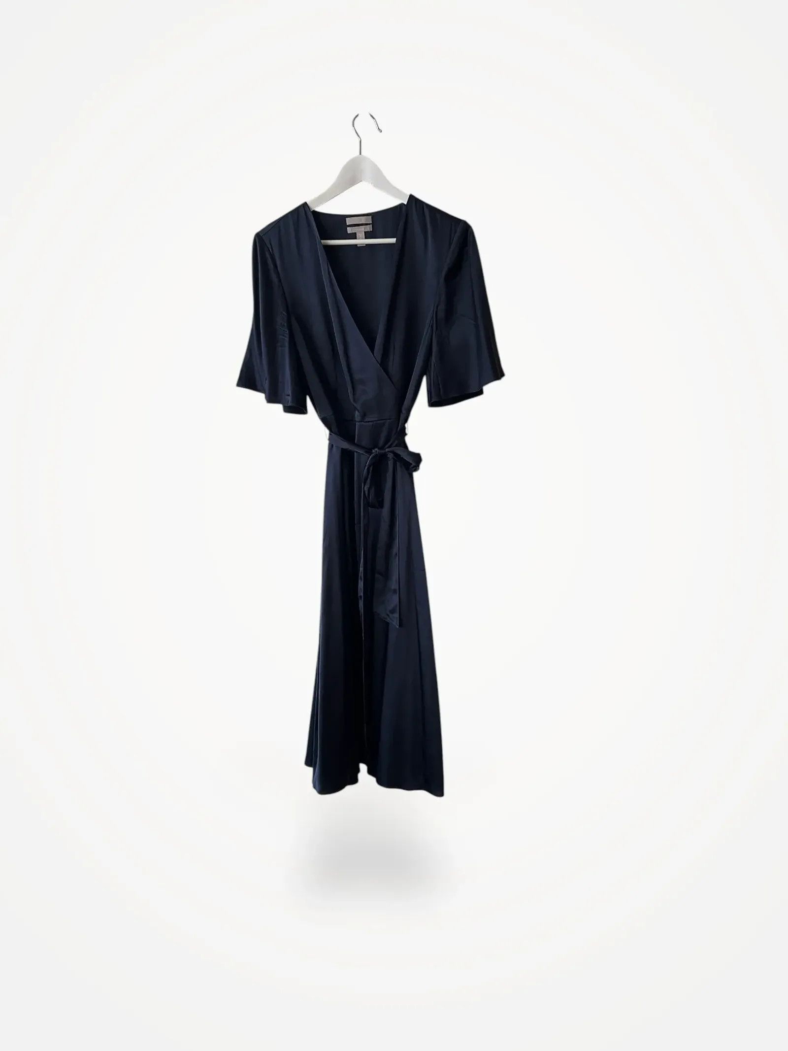 H&M H&M Dress Size XS / US 0-2 / IT 36-38 - 1 Thumbnail