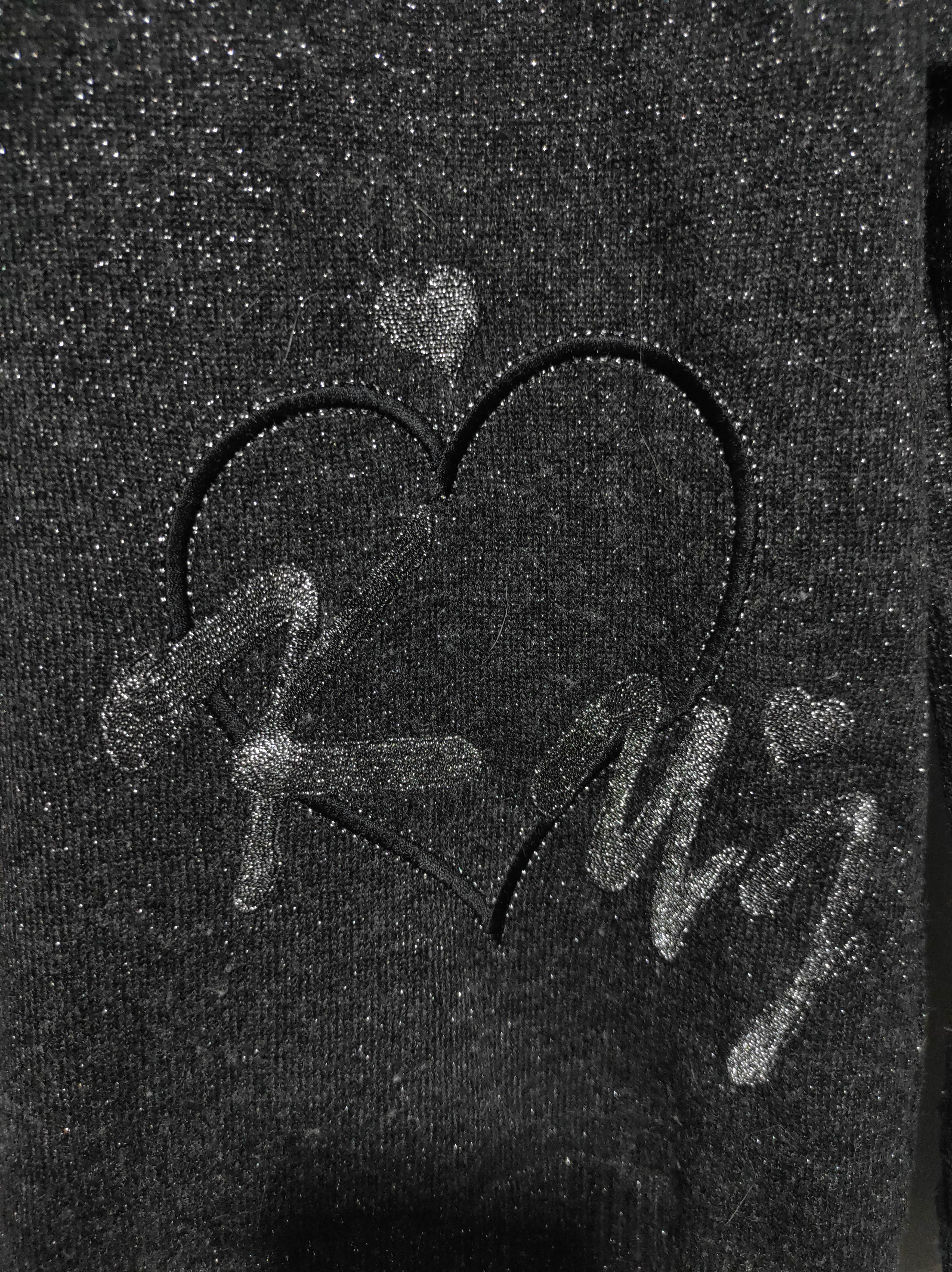 If Six Was Nine KYJ Golf Zip Fur Hoodie IfSixWasNine LGB style Size US S / EU 44-46 / 1 - 18 Thumbnail