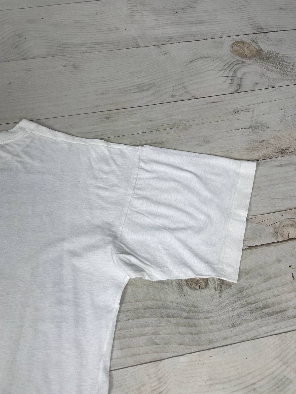 Other Vintage Sega Sonic The Hedgehog T-Shirt 90s Game Promo Size US L / EU 52-54 / 3 - 15 Thumbnail